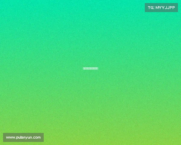 足球国际赛是什么级别