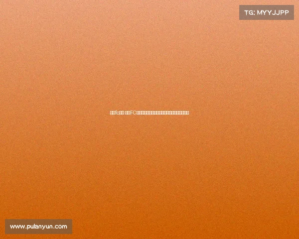 首尔fc足球 首尔FC赛事火热开战球迷齐聚助威共享足球激情与荣耀