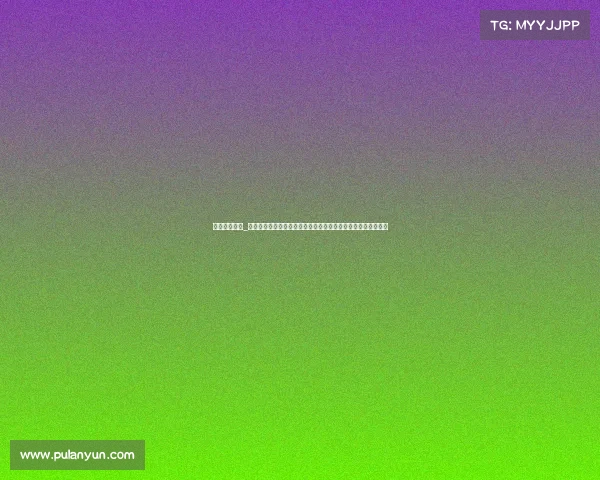 常州篮球赛事_常州篮球盛事激情开赛青春风暴席卷全城体育梦想点燃辉煌未来