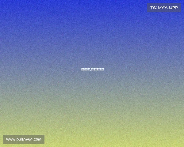 未来五年赛事_未来五年赛事预测