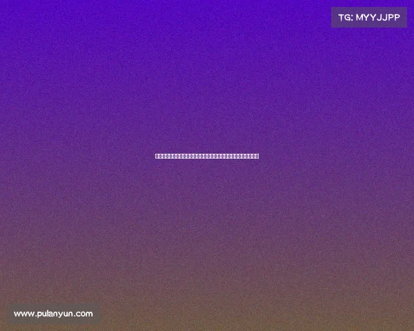 重庆当代力帆足球赛事激情燃烧精彩瞬间回顾历史荣耀展望未来征程